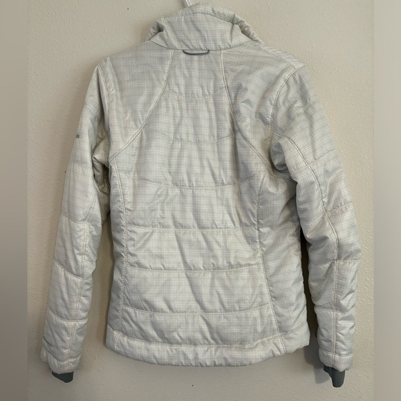 Columbia Whirlibird V Interchange 3 in 1 Jacket - Picture 10 of 16